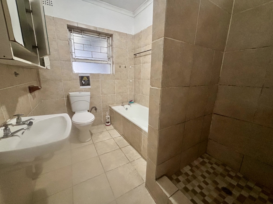 To Let 4 Bedroom Property for Rent in Brackenfell South Western Cape